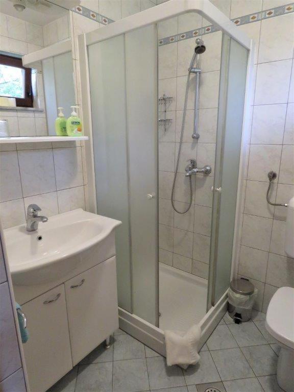 Apartma Jager Bovec Buitenkant foto